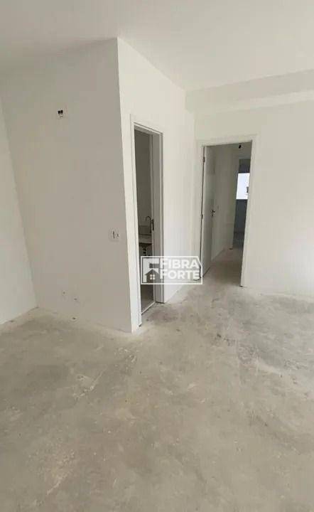 Apartamento à venda com 2 quartos, 90m² - Foto 19