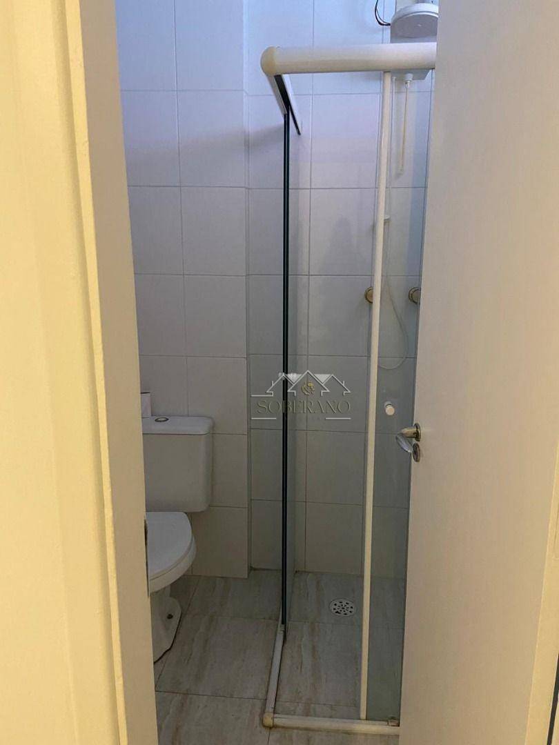 Casa à venda com 3 quartos, 256M2 - Foto 8