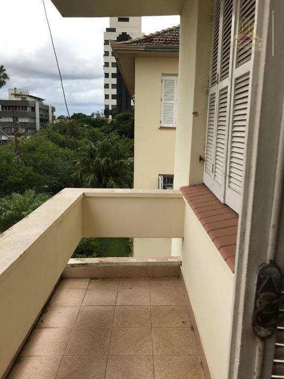 Apartamento à venda com 3 quartos, 143m² - Foto 10