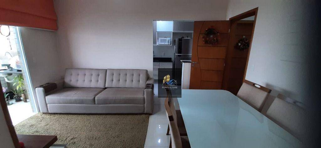 Apartamento à venda com 2 quartos, 69m² - Foto 20