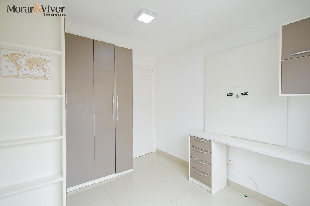 Sobrado à venda com 3 quartos, 138m² - Foto 34