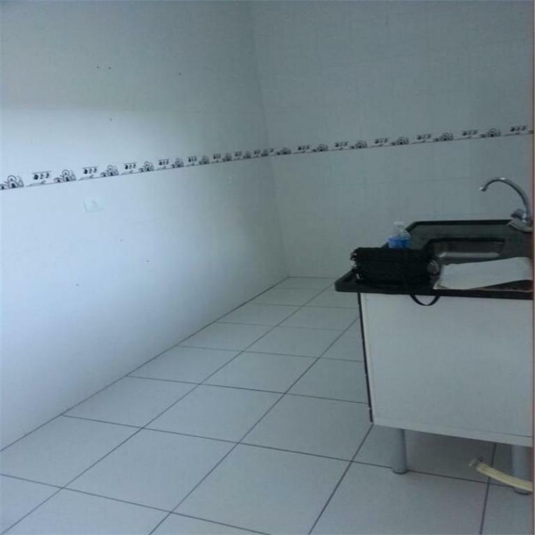 Sobrado à venda com 2 quartos, 140m² - Foto 4