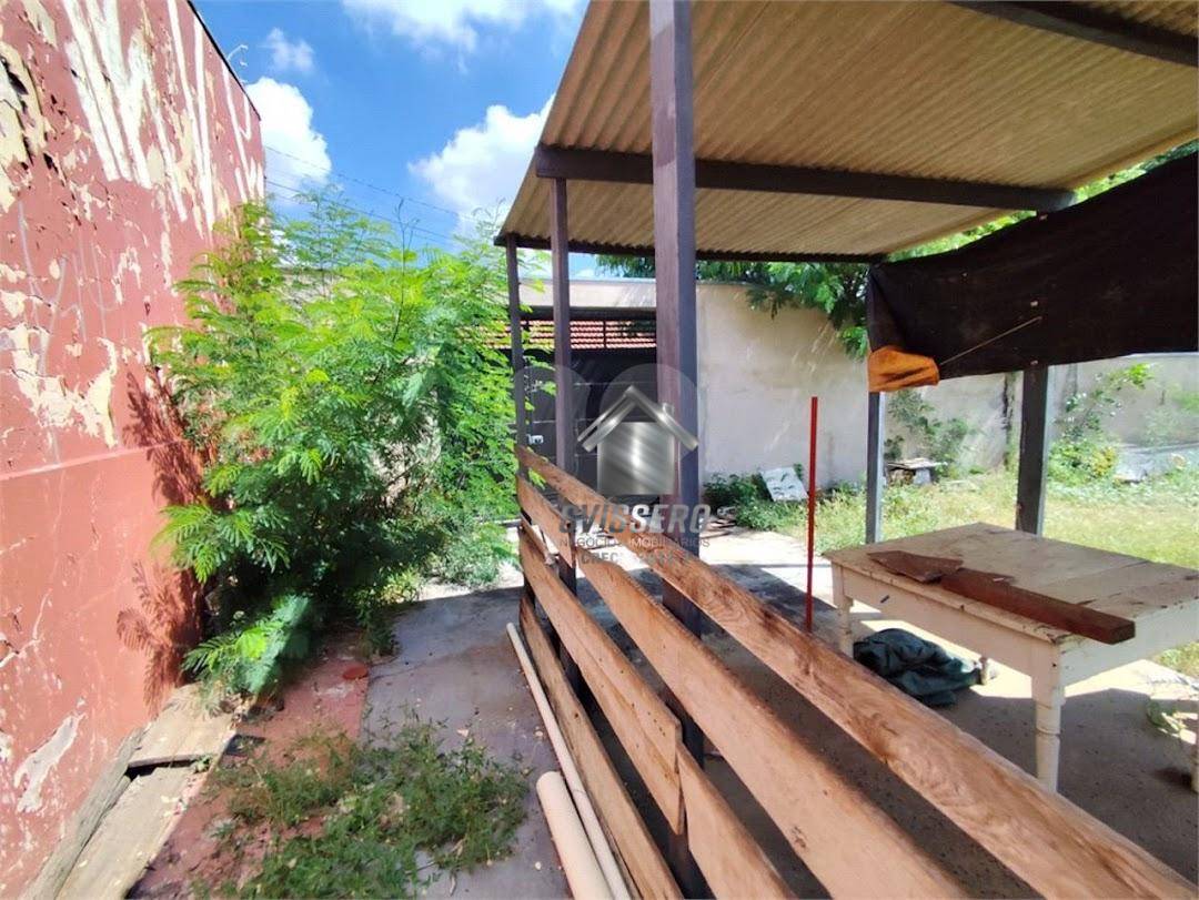 Terreno, 267 m² - Foto 16