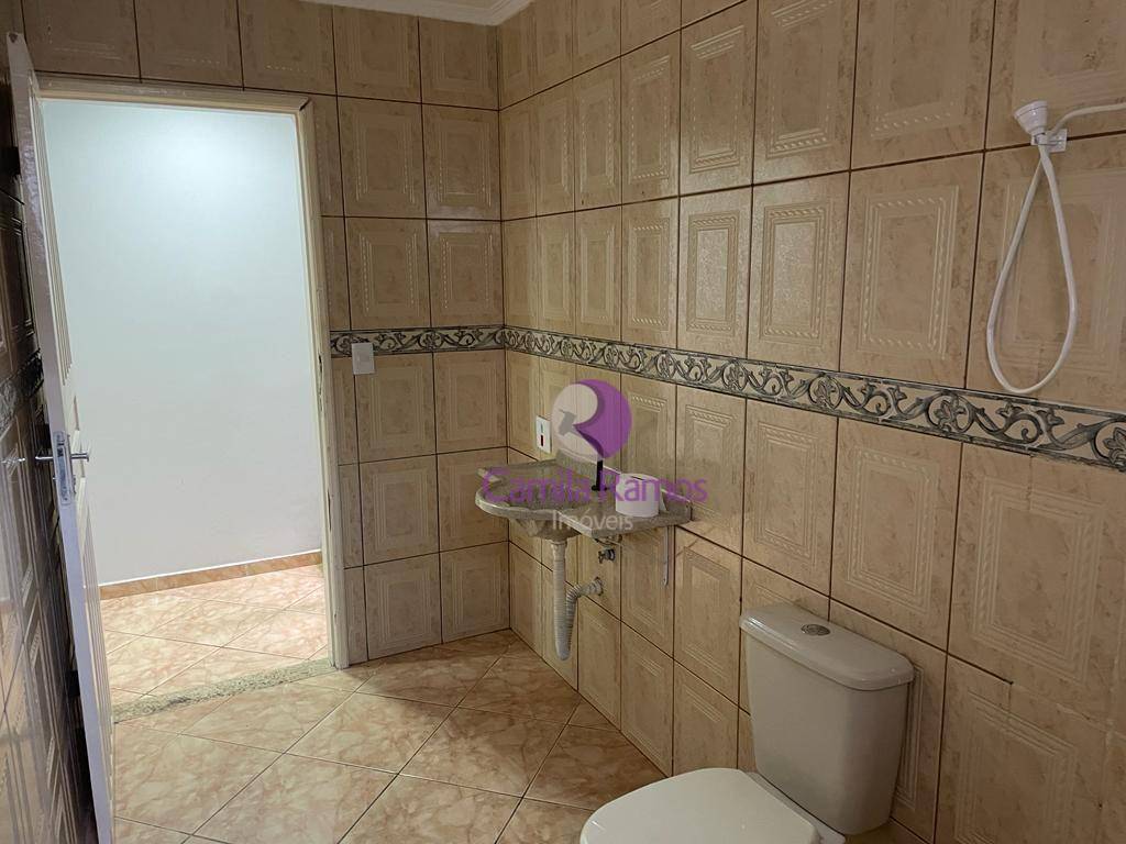 Sobrado à venda com 3 quartos, 240m² - Foto 23