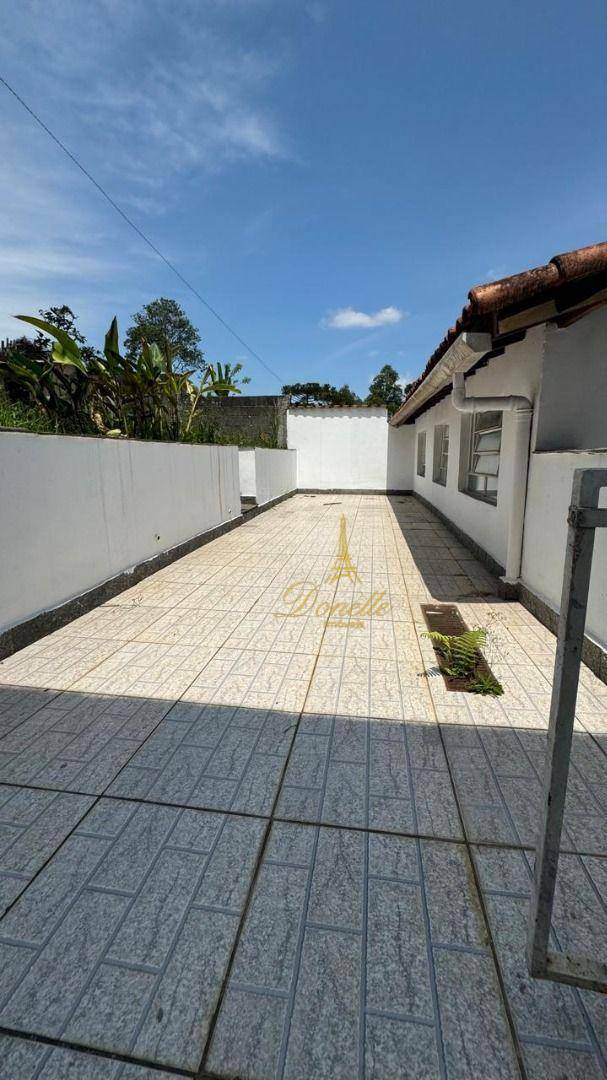 Casa à venda com 2 quartos, 750m² - Foto 20