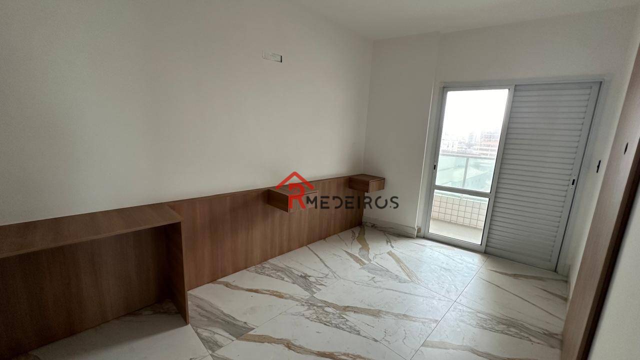 Apartamento à venda com 3 quartos, 126m² - Foto 18