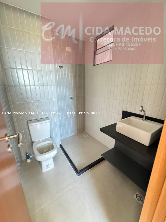 Apartamento à venda com 2 quartos, 54m² - Foto 16