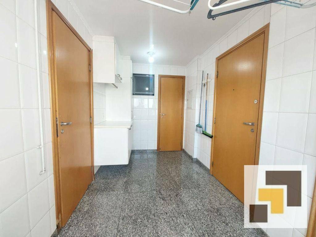 Apartamento à venda com 4 quartos, 172m² - Foto 36