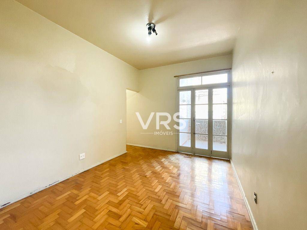 Apartamento, 2 quartos, 63 m² - Foto 2
