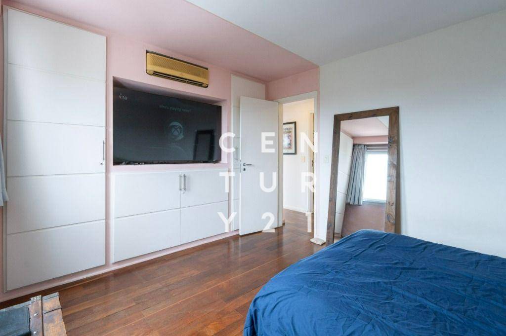 Apartamento à venda com 1 quarto, 80m² - Foto 22