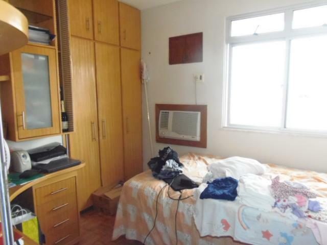 Apartamento à venda com 3 quartos, 106m² - Foto 6