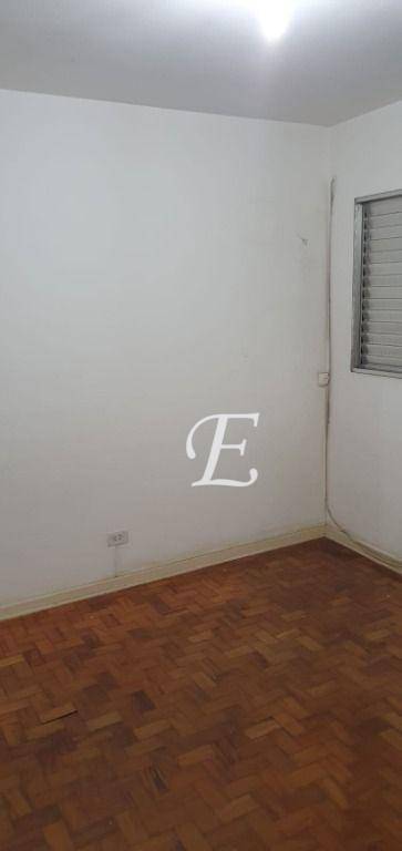 Apartamento à venda com 2 quartos, 57m² - Foto 5