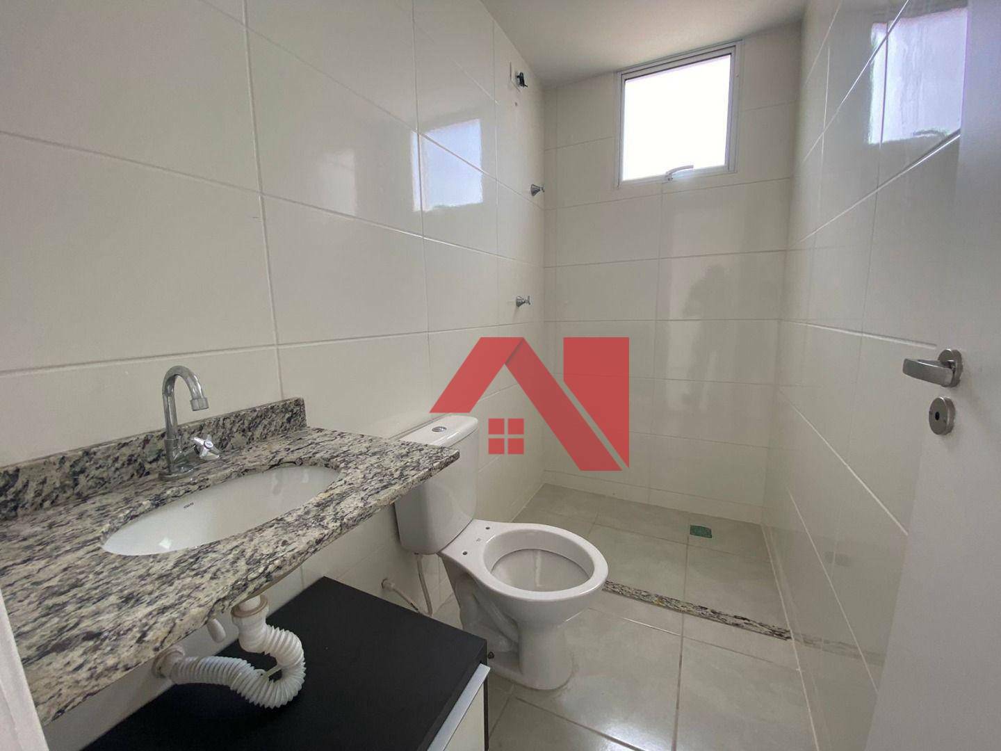 Apartamento à venda com 2 quartos, 45m² - Foto 5