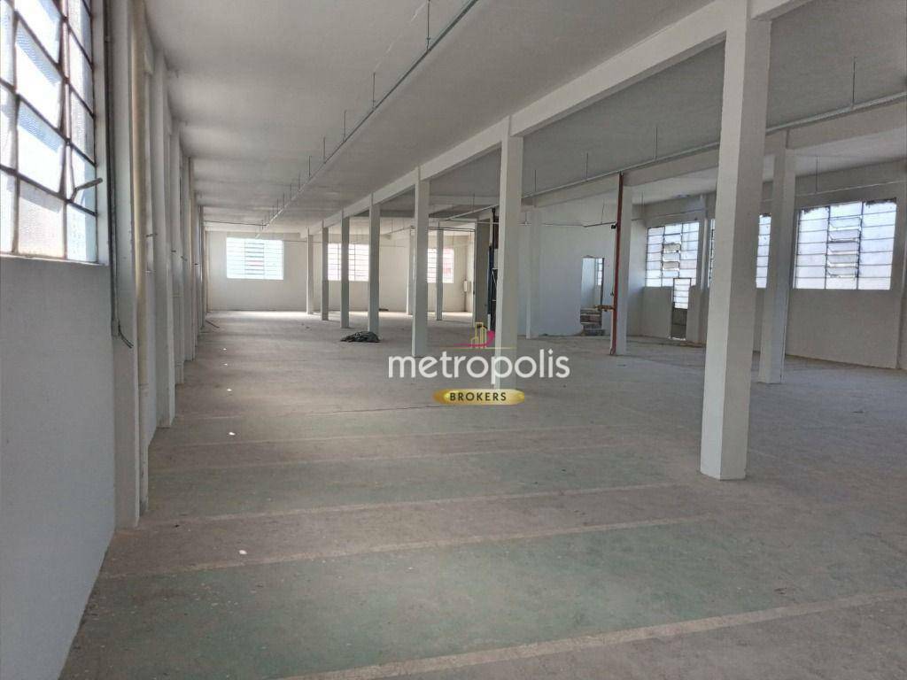 Depósito-Galpão-Armazém para alugar, 21421m² - Foto 33