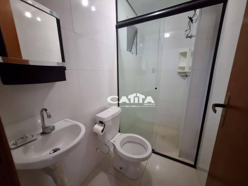 Apartamento à venda e aluguel com 2 quartos, 46m² - Foto 8