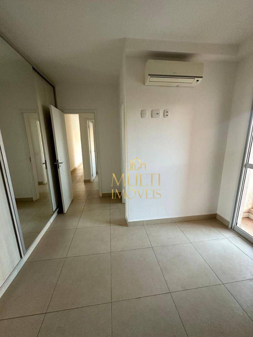 Apartamento à venda com 2 quartos, 77m² - Foto 14