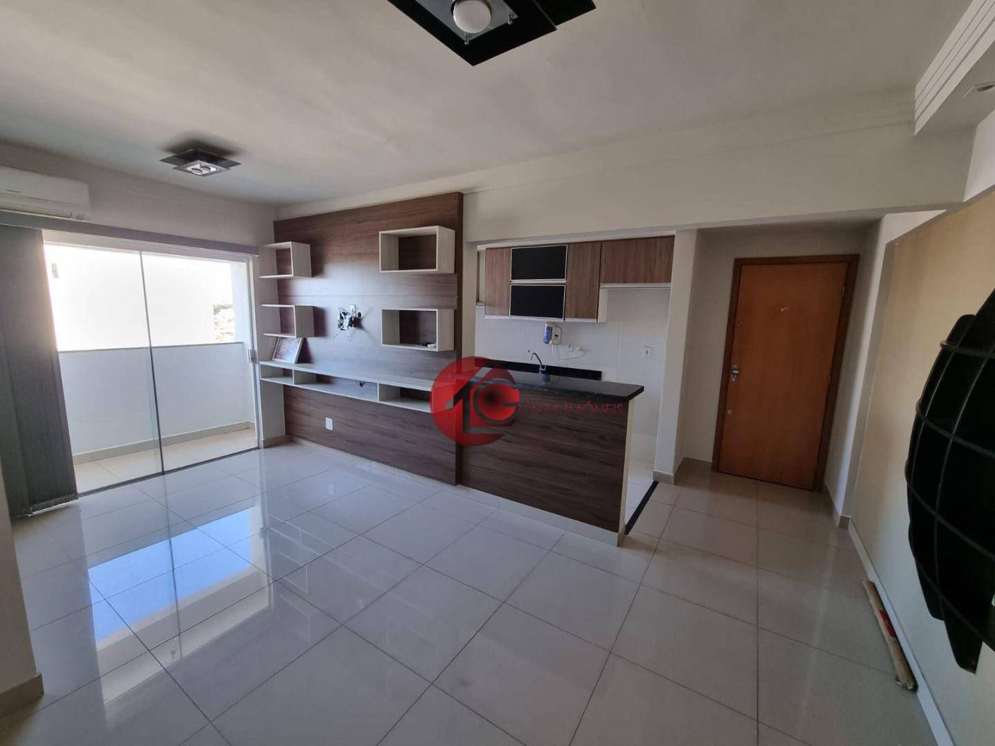 Apartamento à venda com 2 quartos, 63m² - Foto 16