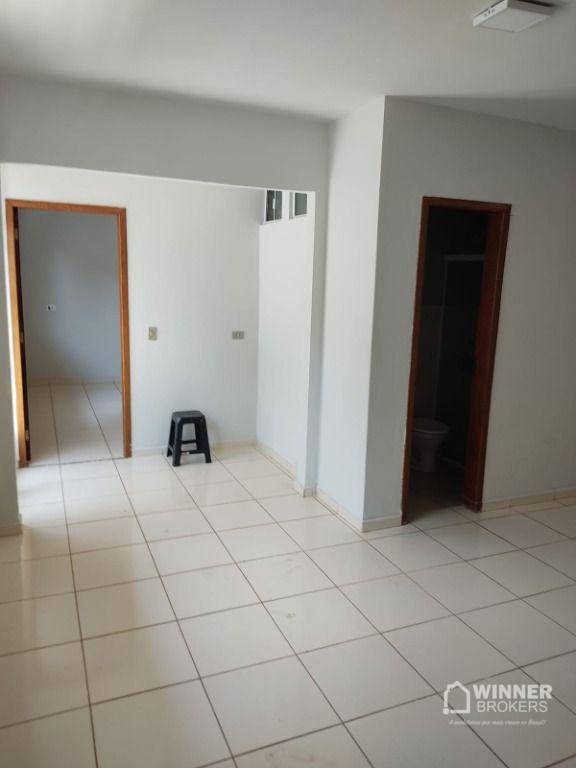 Casa à venda com 2 quartos, 116m² - Foto 7