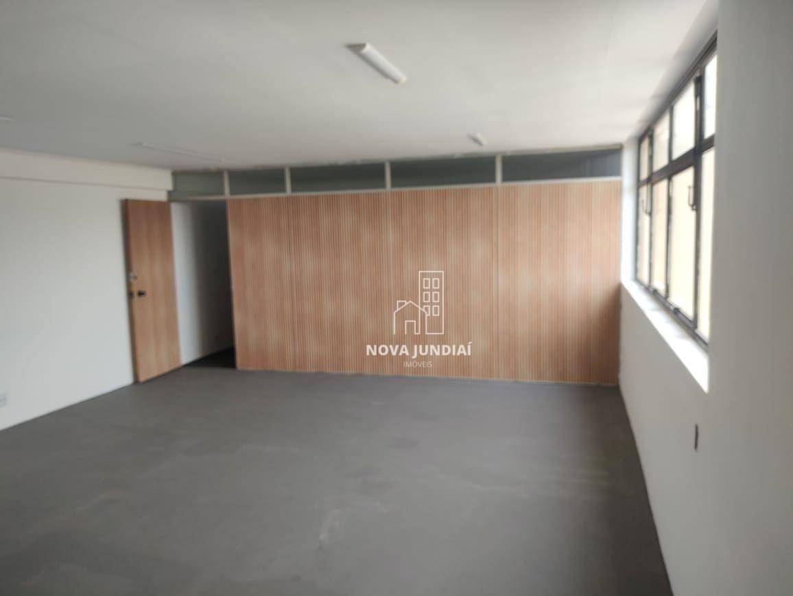 Conjunto Comercial-Sala à venda e aluguel, 73m² - Foto 11