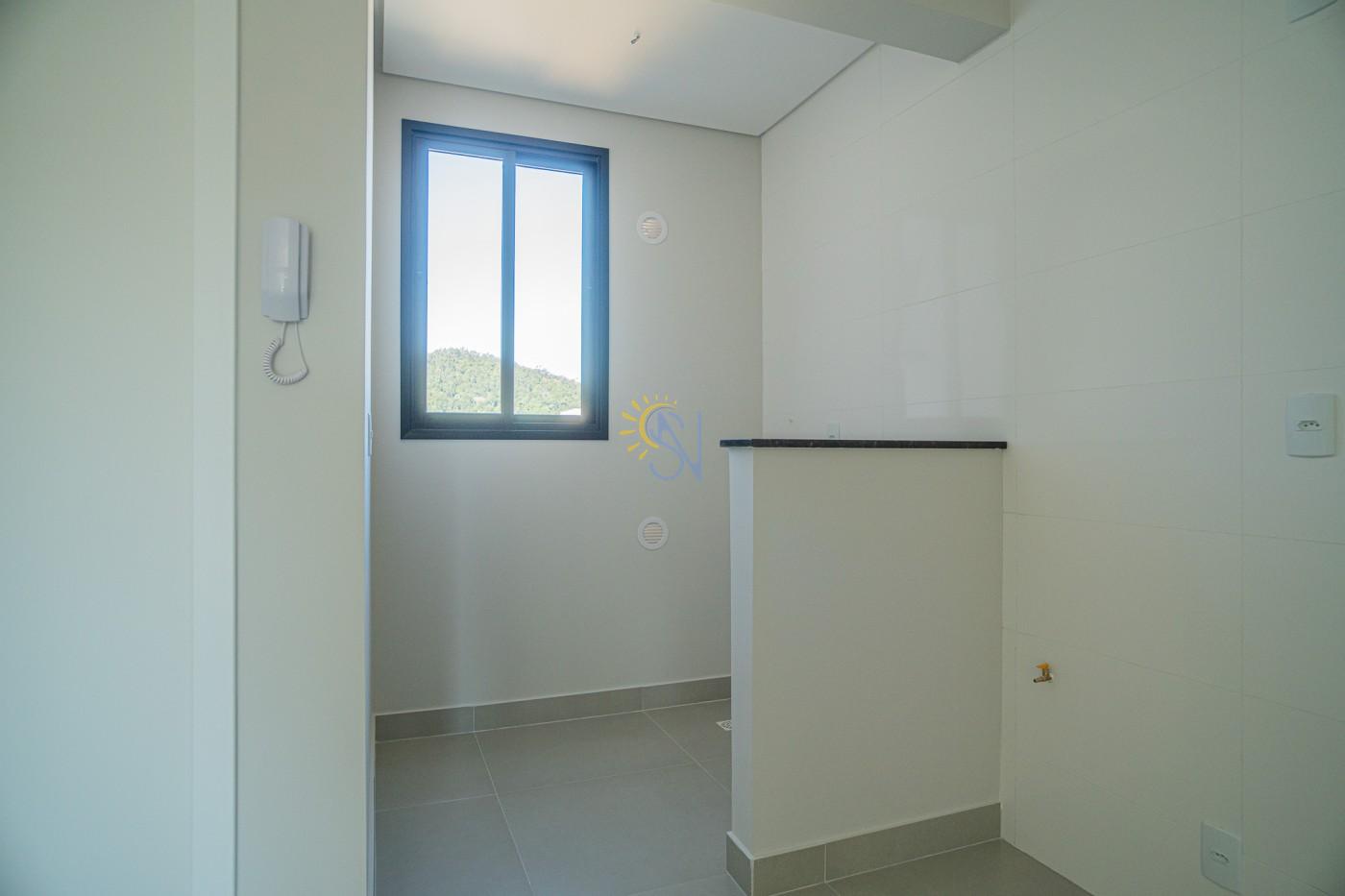 Apartamento à venda com 3 quartos, 76m² - Foto 9