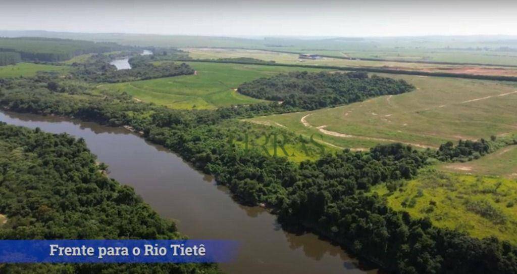 Terreno à venda, 640000M2 - Foto 3