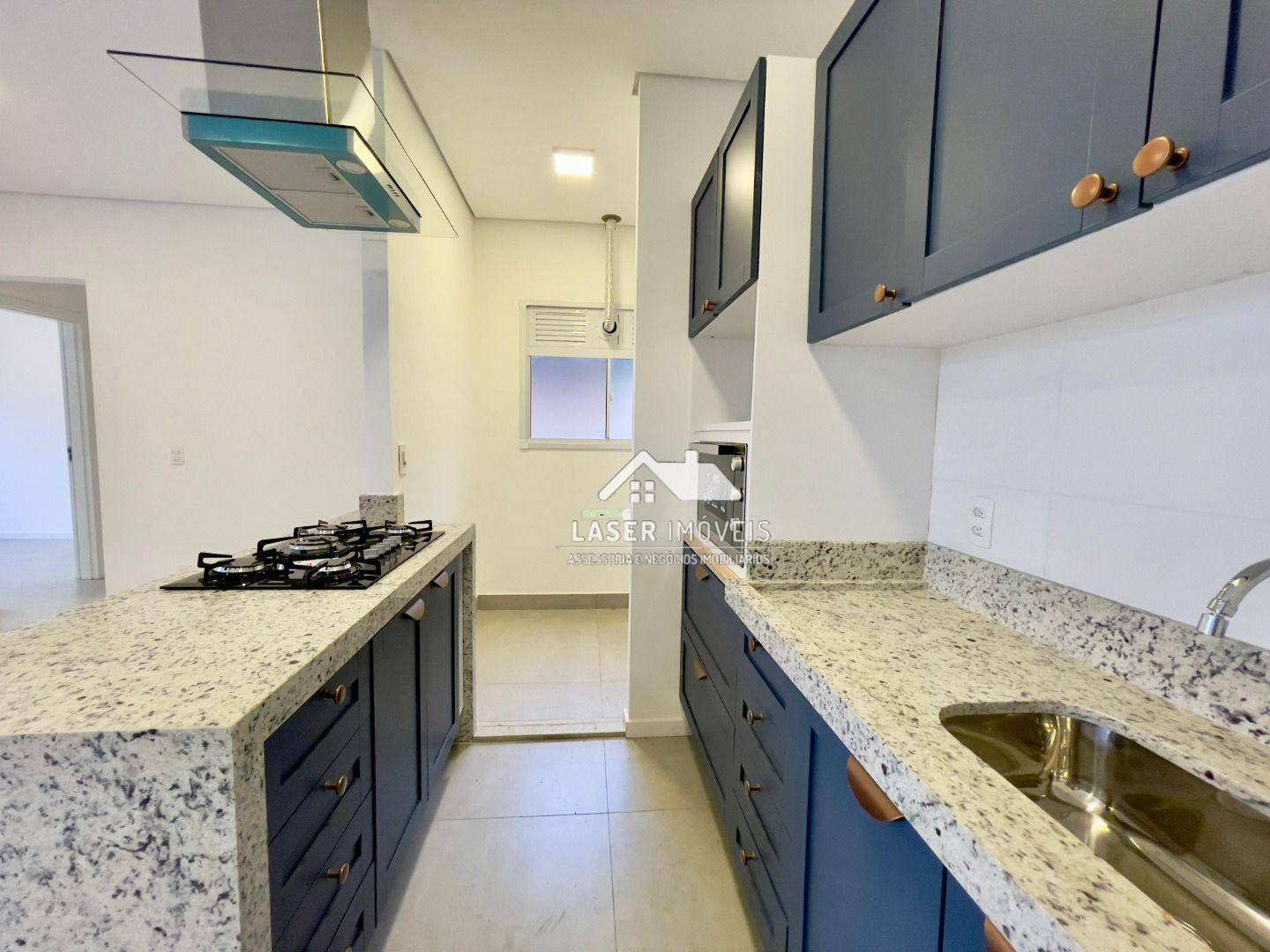 Apartamento à venda com 3 quartos, 72m² - Foto 6