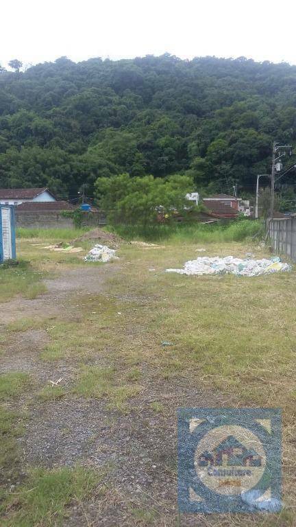 Loteamento e Condomínio à venda, 1900M2 - Foto 9