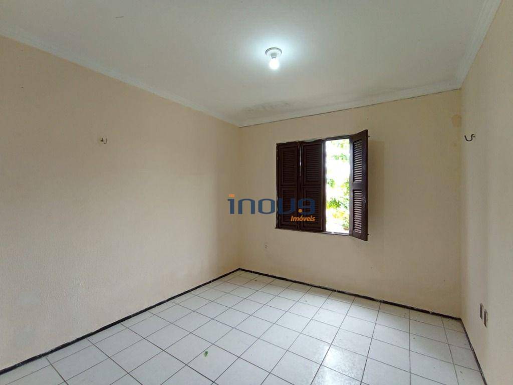 Casa à venda com 4 quartos, 160M2 - Foto 8