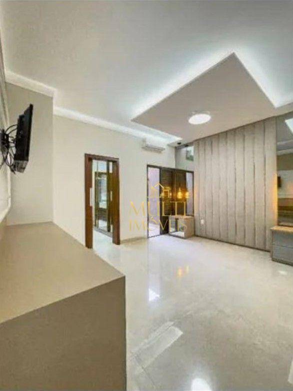 Casa de Condomínio à venda com 3 quartos, 250m² - Foto 11