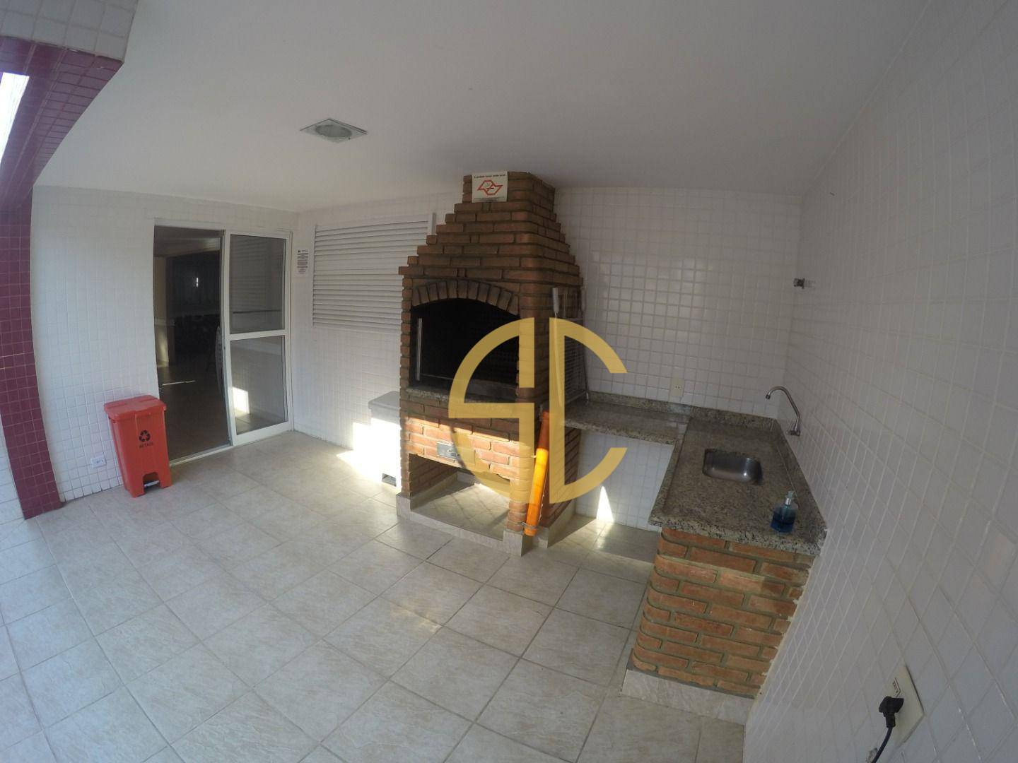 Apartamento à venda com 2 quartos, 55m² - Foto 19