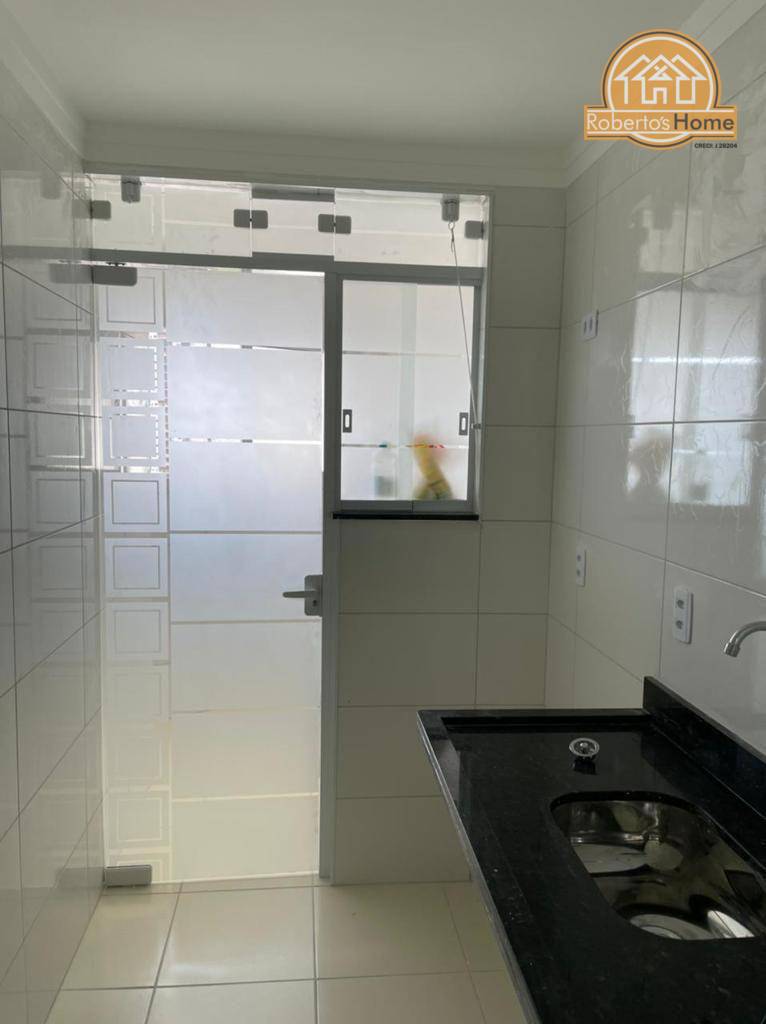 Apartamento à venda com 2 quartos, 79m² - Foto 10