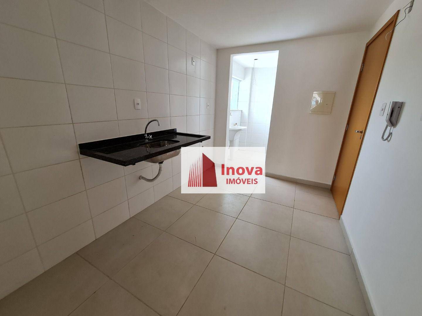 Cobertura à venda com 3 quartos, 170m² - Foto 17