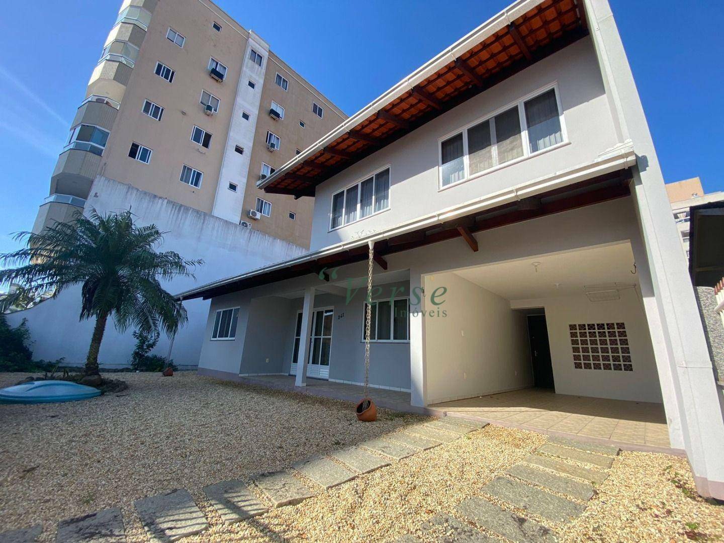 Casa à venda com 4 quartos, 302m² - Foto 22