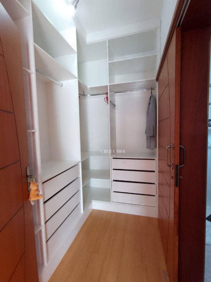 Casa de Condomínio à venda com 4 quartos, 339m² - Foto 27