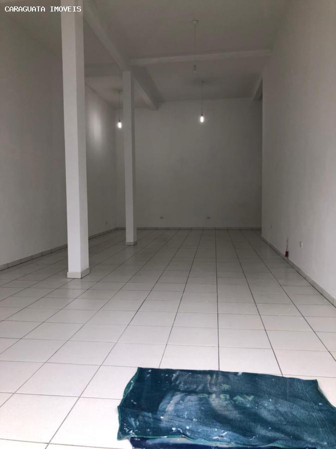 Prédio Inteiro para alugar, 140m² - Foto 5