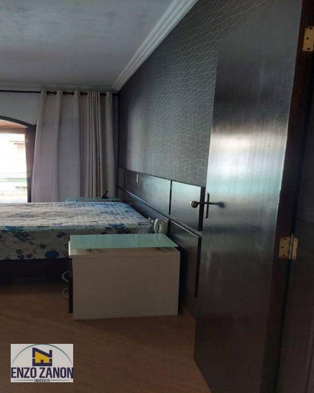 Sobrado à venda com 3 quartos, 175m² - Foto 20