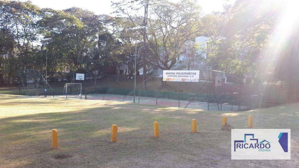 Sobrado à venda com 3 quartos, 350m² - Foto 38