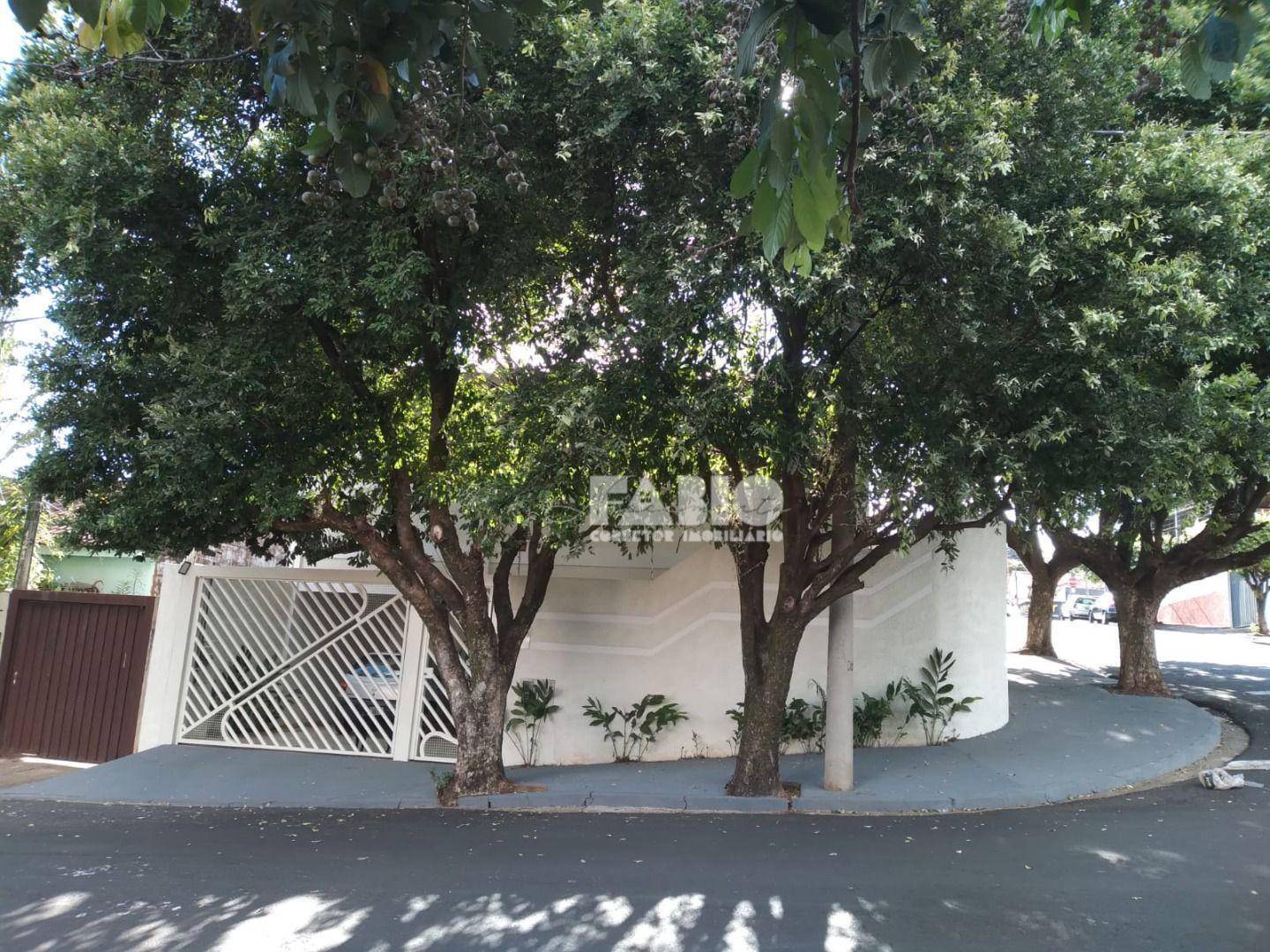 Casa, 3 quartos, 148 m² - Foto 38