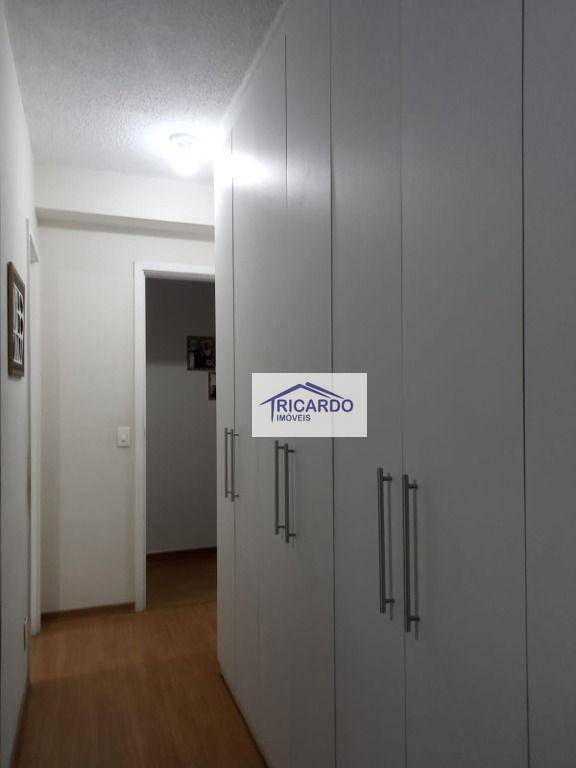 Apartamento à venda com 4 quartos, 115m² - Foto 38