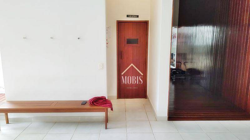 Apartamento à venda com 2 quartos, 85m² - Foto 69