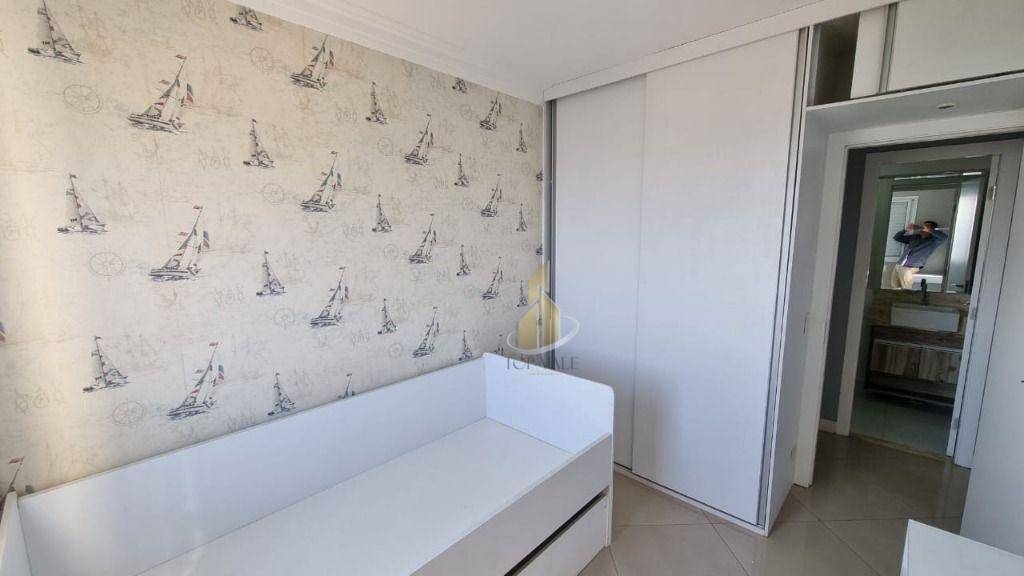 Apartamento para alugar com 2 quartos, 65m² - Foto 14