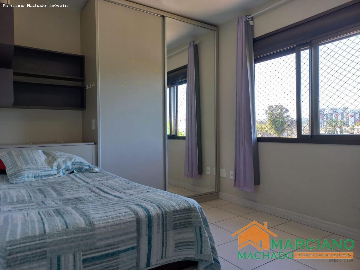 Apartamento à venda com 3 quartos, 133m² - Foto 11