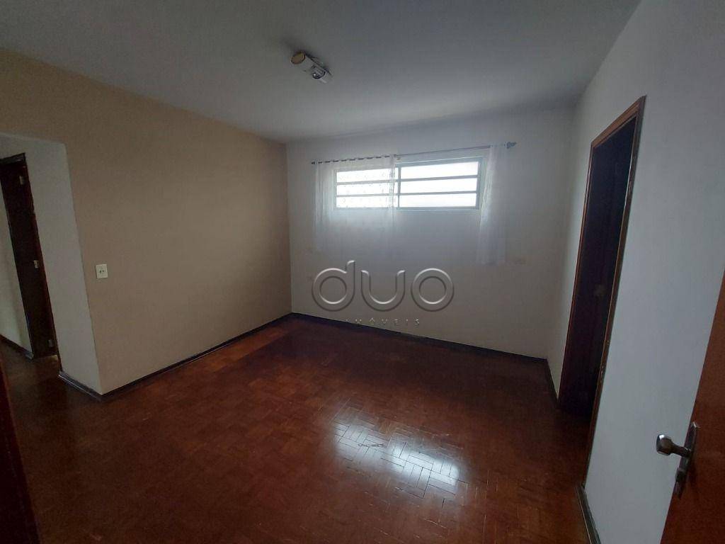 Casa à venda com 3 quartos, 162m² - Foto 6