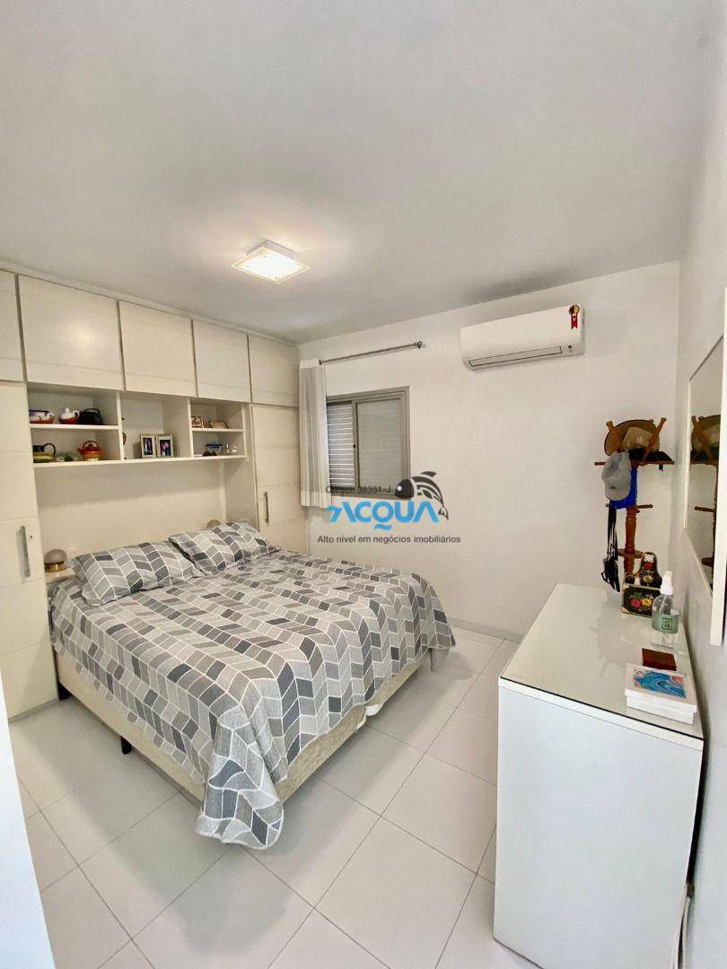 Apartamento à venda com 2 quartos, 99m² - Foto 8