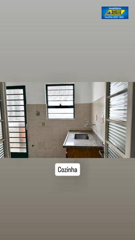 Casa, 180 m² - Foto 3