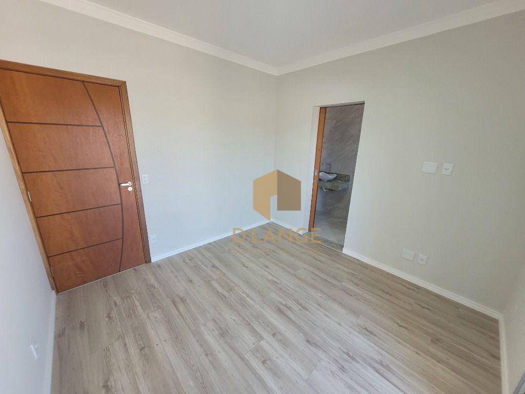 Casa à venda com 3 quartos, 122m² - Foto 29