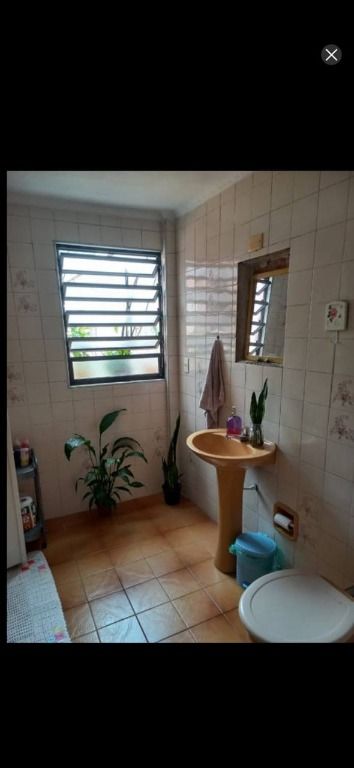 Casa à venda com 2 quartos, 100m² - Foto 13