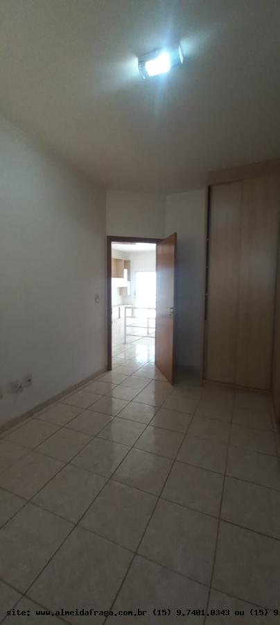 Casa para alugar com 3 quartos, 170m² - Foto 42