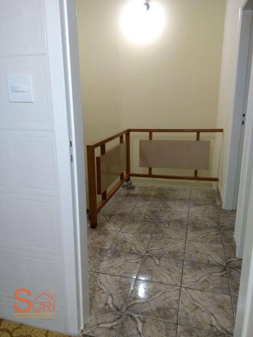 Sobrado à venda com 3 quartos, 128m² - Foto 13