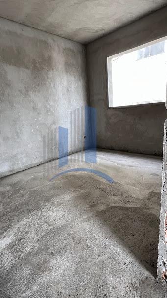 Sobrado à venda com 3 quartos, 88m² - Foto 18